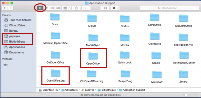 Download Open Office Mac Yosemite