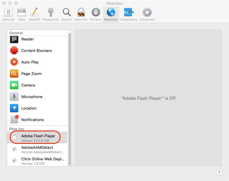 Safari Web Browser Download Mac